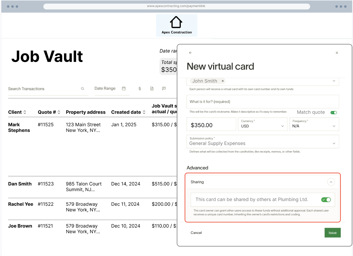 Access Funds Your Way - Image 2
